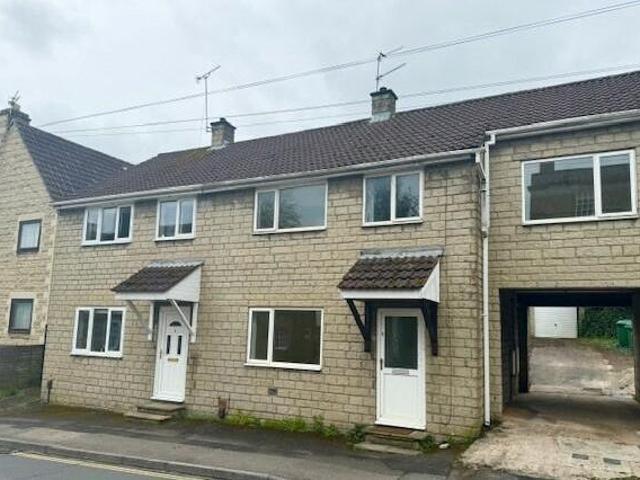 House for rent in Warminster, Wiltshire