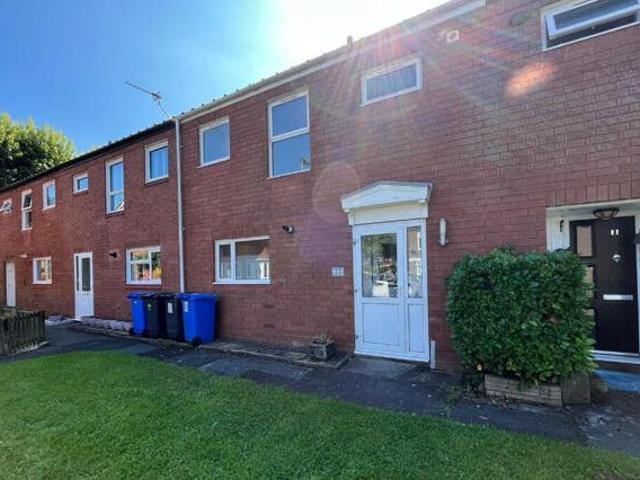House for rent in Warrington