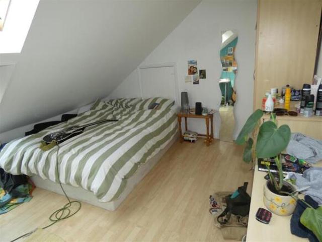 Cottage for rent in Sandyford, Tyne And Wear