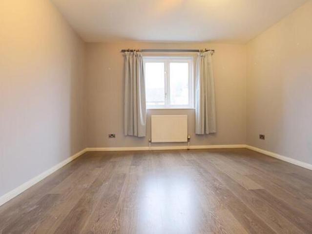 Cottage for rent in Watergate, Devon