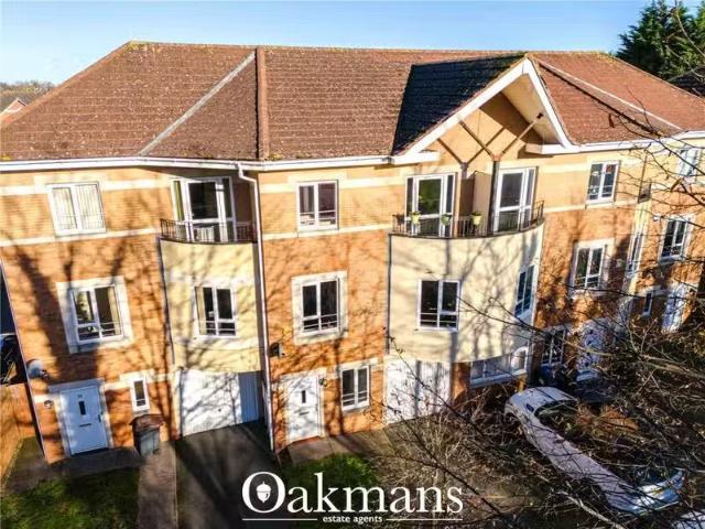 House for rent in Hockley Port, Isle Of Man