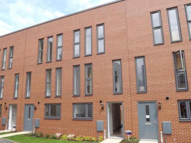 House for rent in Fretherne, Hertfordshire