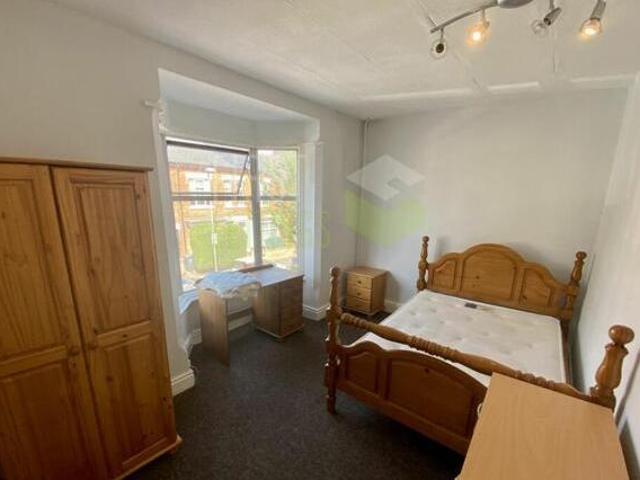 House for rent in Leicester Forest East, Blaby