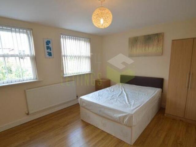 House for rent in Leicester Forest East, Blaby