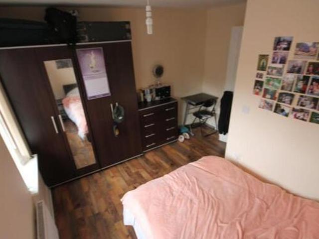 House for rent in Leicester Forest East, Blaby