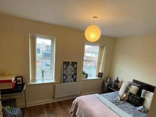 House for rent in Leicester Forest East, Blaby