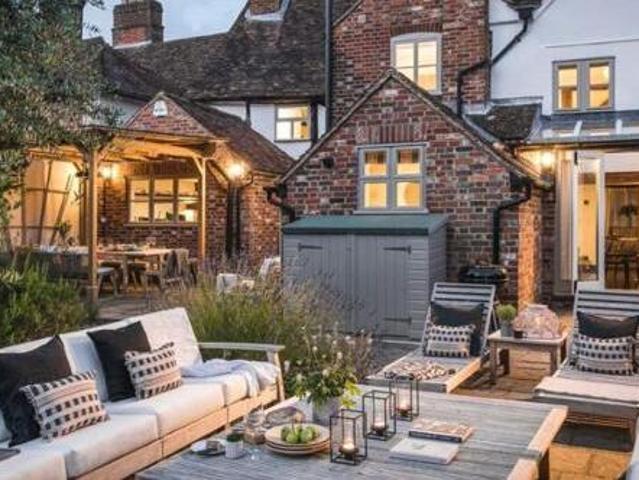 House for rent in Bourne Vale, Kent