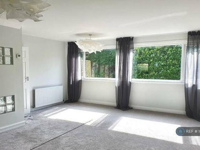 House for rent in Yorkshire And The Humber