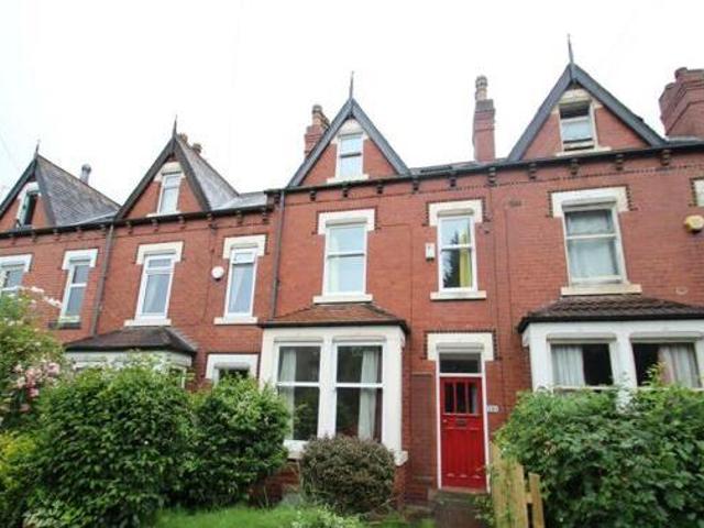 House for rent in York and North Yorkshire, England