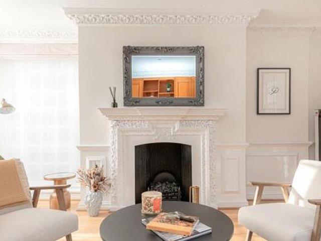 House for sale in Lyons, Isle Of Man