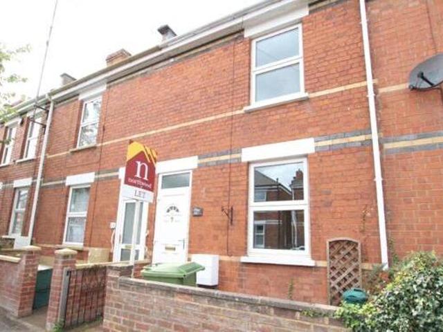 House for rent in Golden Valley, Gloucestershire