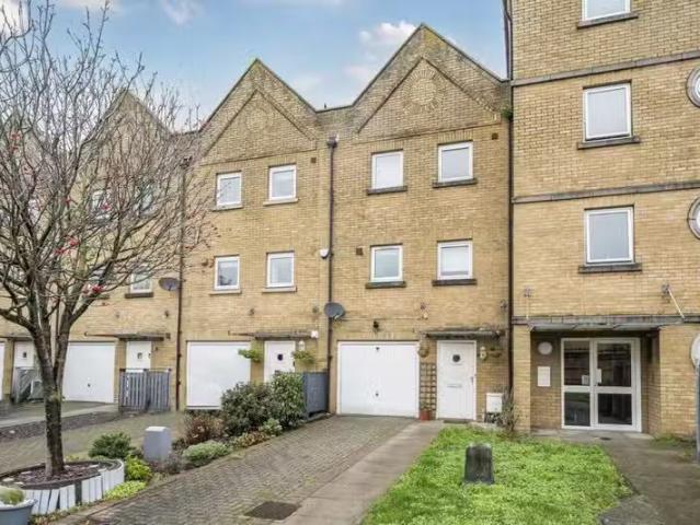 House for rent in Erith, Isle Of Man