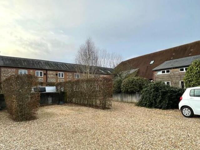 House for rent in Whitchurch, Shropshire