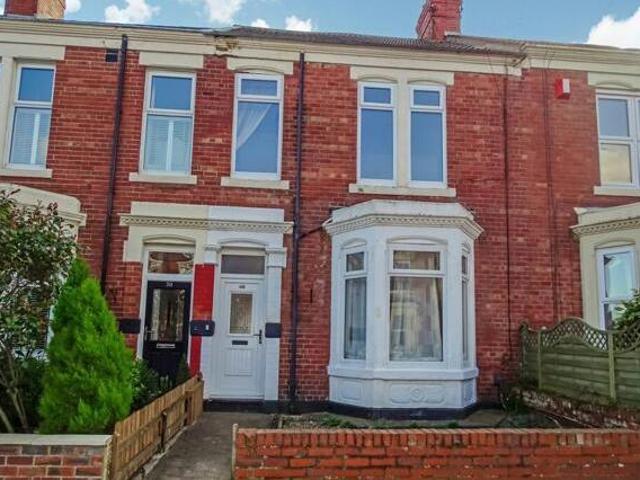 House for rent in Tyne And Wear