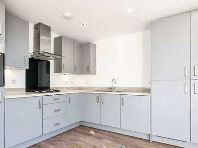 House for rent in Gloucestershire