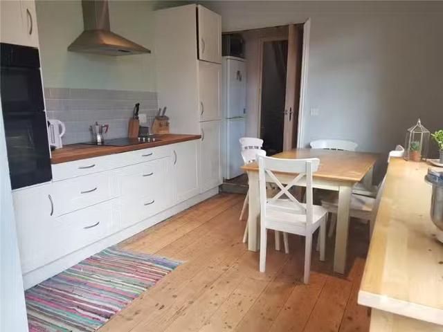 House for rent in Feckenham, City Of Bristol