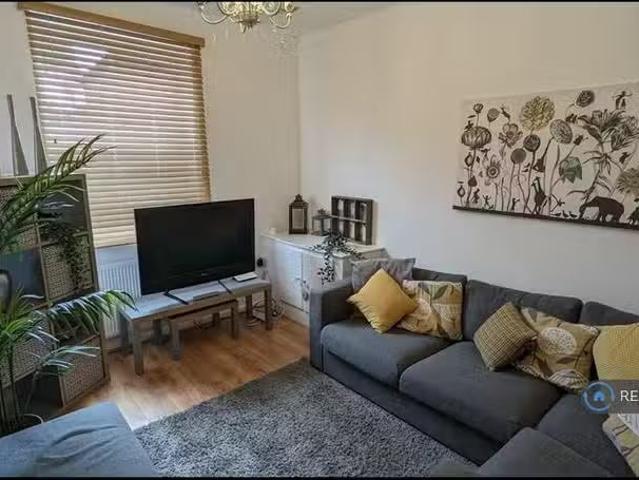 House for rent in Roby Mill, Lancashire
