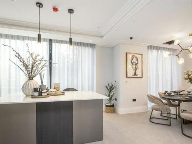 House for sale in Lyons, Isle Of Man