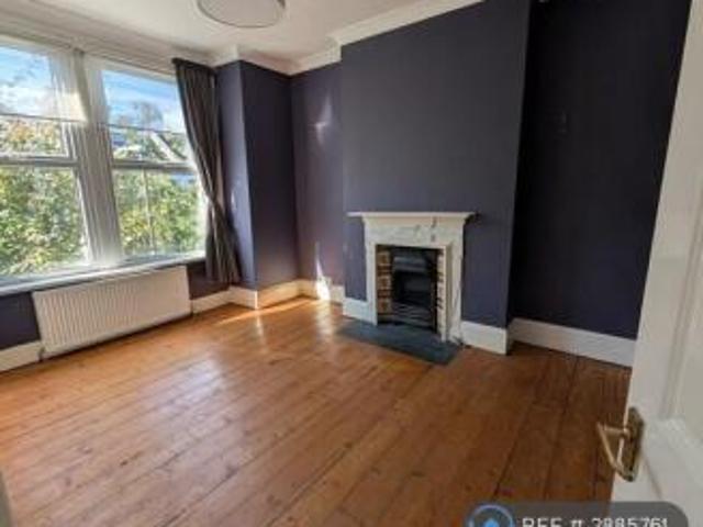 Cottage for rent in Wimbledon, Greater London