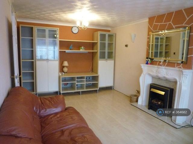 Cottage for rent in Cat Hill, Isle Of Man