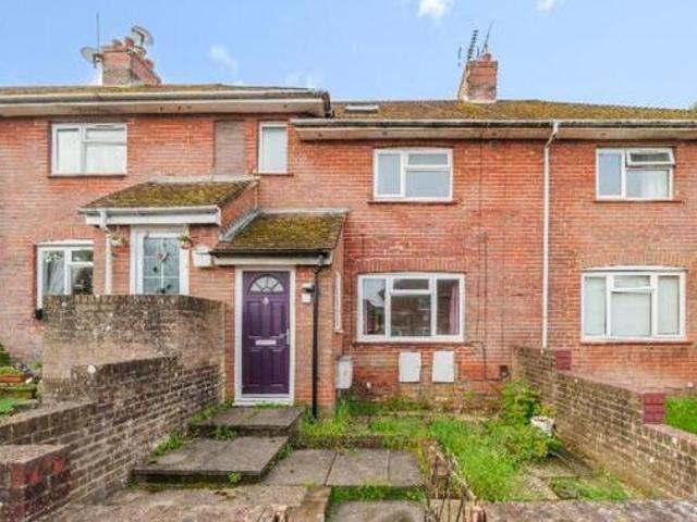 House for rent in Winchester, Hampshire