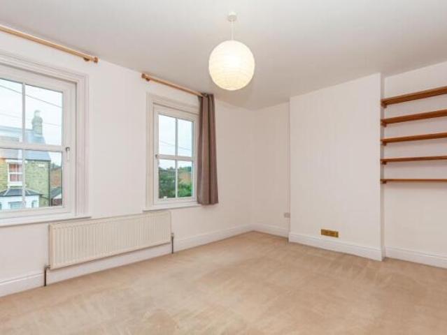Cottage for rent in Headington Shops, Oxford
