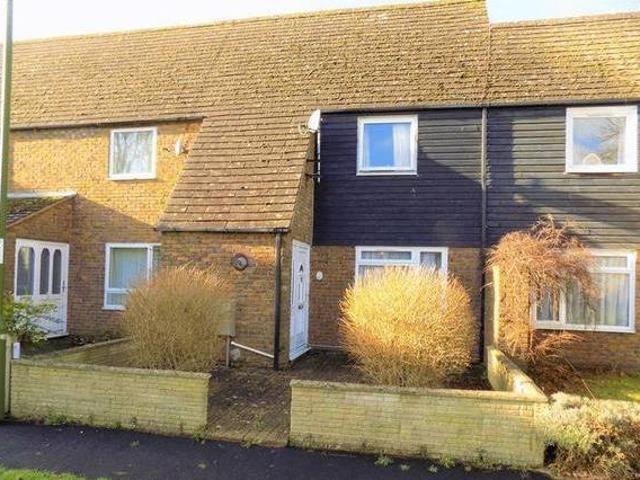 House for rent in West Sussex