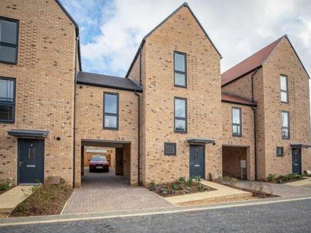 House for rent in Lyons, Greater London