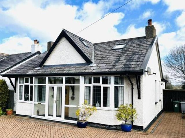 House for rent in Wirral