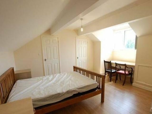 House for rent in Isle Of Man