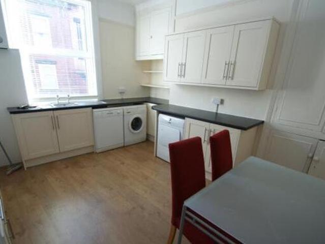 House for rent in North Yorkshire
