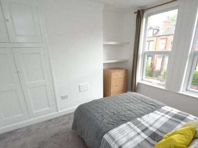 House for rent in North Yorkshire