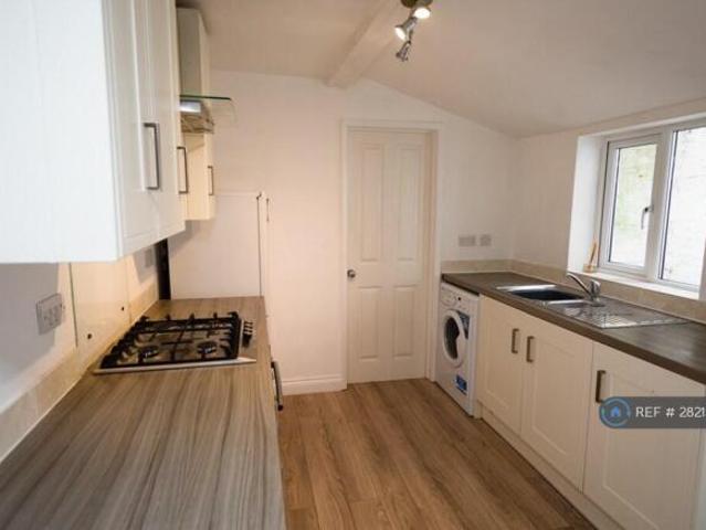 Cottage for rent in Gloucester, Gloucestershire