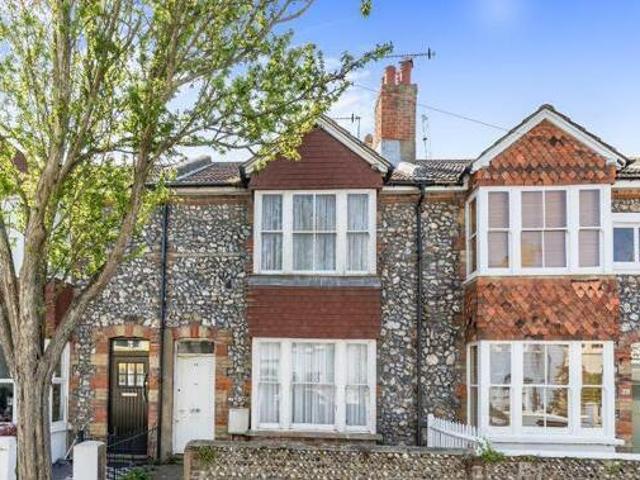 House for rent in Worthing, West Sussex