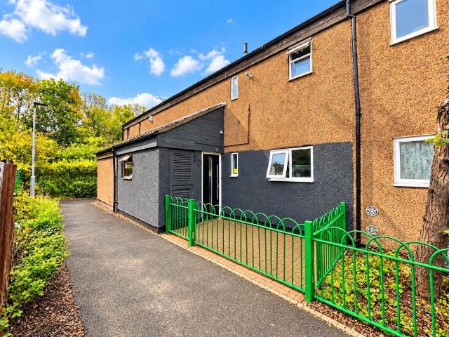 House for sale in East Gunthorpe, Peterborough