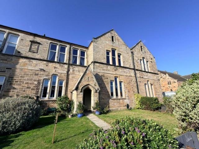 House for sale in Anstruther Easter, Cellardyke
