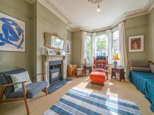 House for sale in Brixton, Greater London