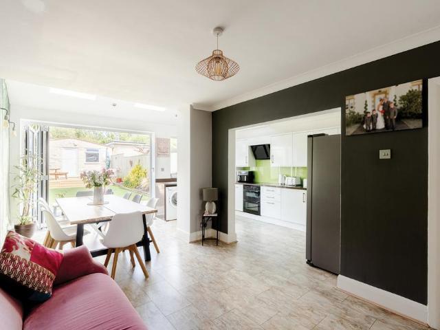 House for sale in Feckenham, Isle Of Man