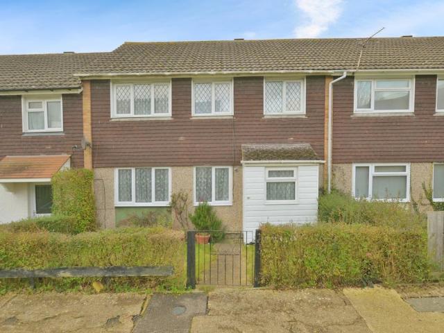 House for sale in Stanhope, Bridgefield