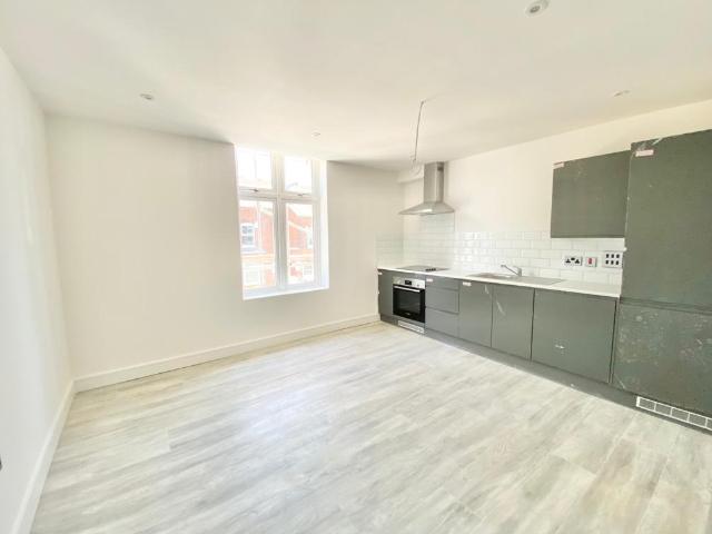 House for sale in Waun Fawr, Wales
