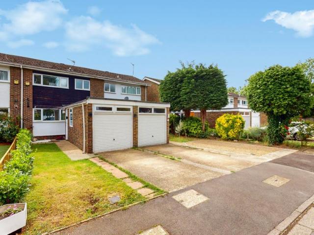 House for sale in Eastcote Village, Greater London
