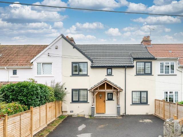 House for sale in Claverham, Yatton