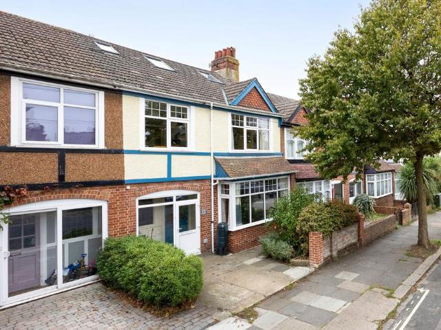 House for sale in Hangleton