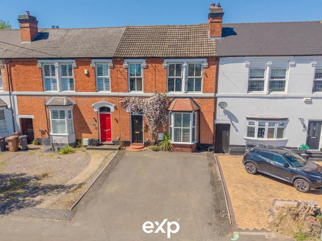 House for sale in Olton, Isle Of Man