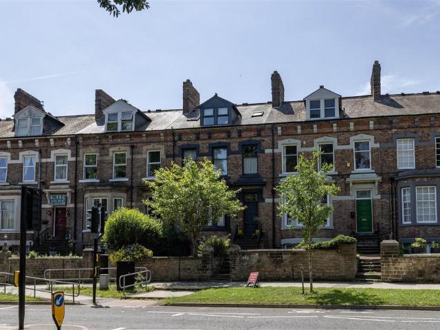 House for sale in Darlington
