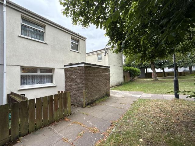 House for sale in Blakelaw, Isle Of Man