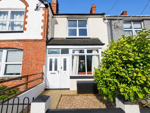 House for sale in Derby, Kentisbury