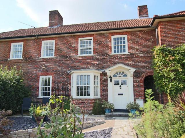 House for sale in Highfield, Isle Of Man