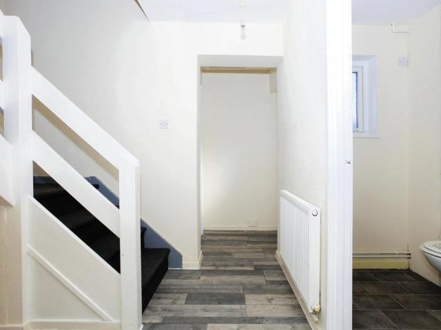 House for sale in East Gunthorpe, Peterborough