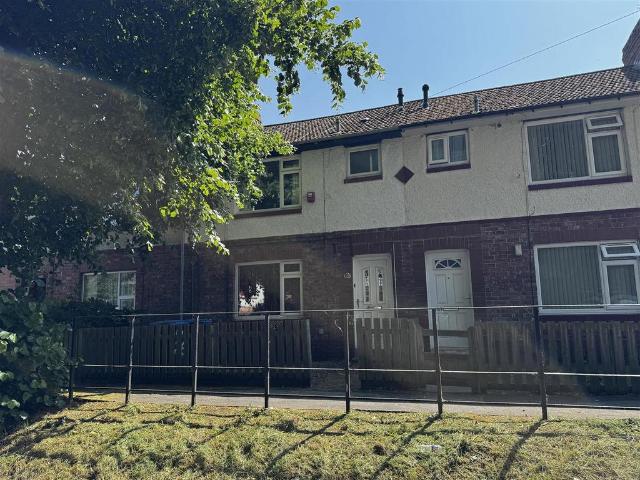 House for sale in Durham